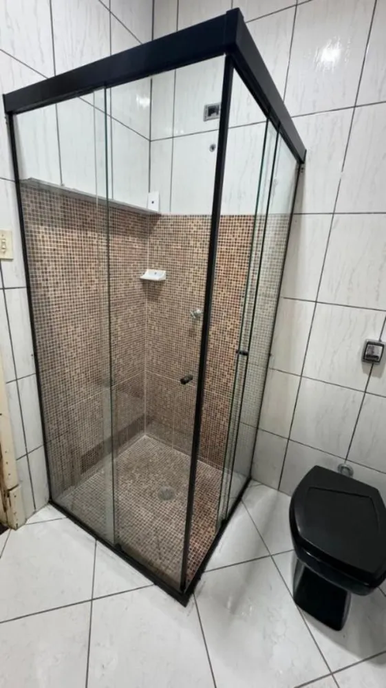 Sobrado, 2 quartos, 750 m² - Foto 13