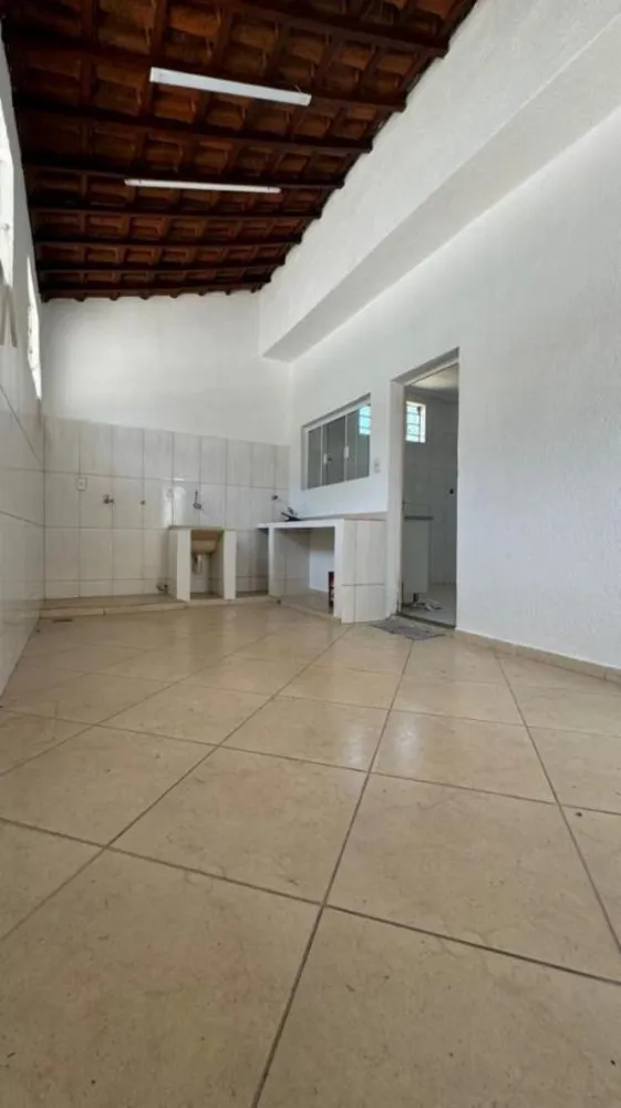 Sobrado, 2 quartos, 750 m² - Foto 15
