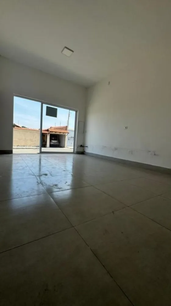 Sobrado, 2 quartos, 750 m² - Foto 5