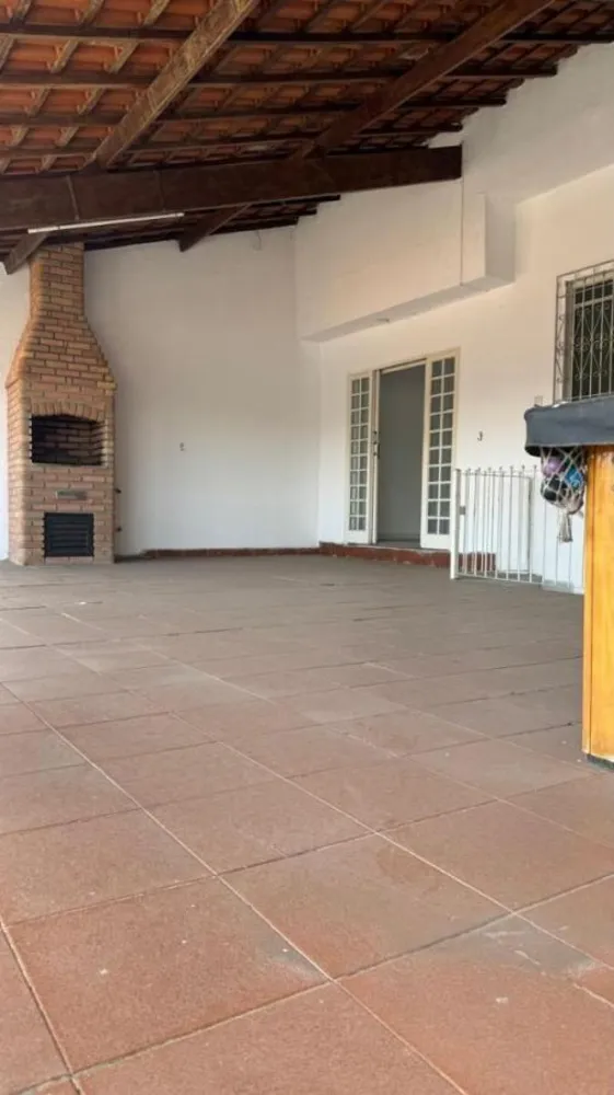 Sobrado, 2 quartos, 750 m² - Foto 9