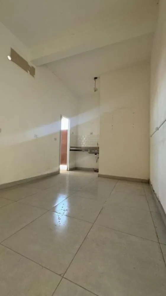 Sobrado, 2 quartos, 750 m² - Foto 3