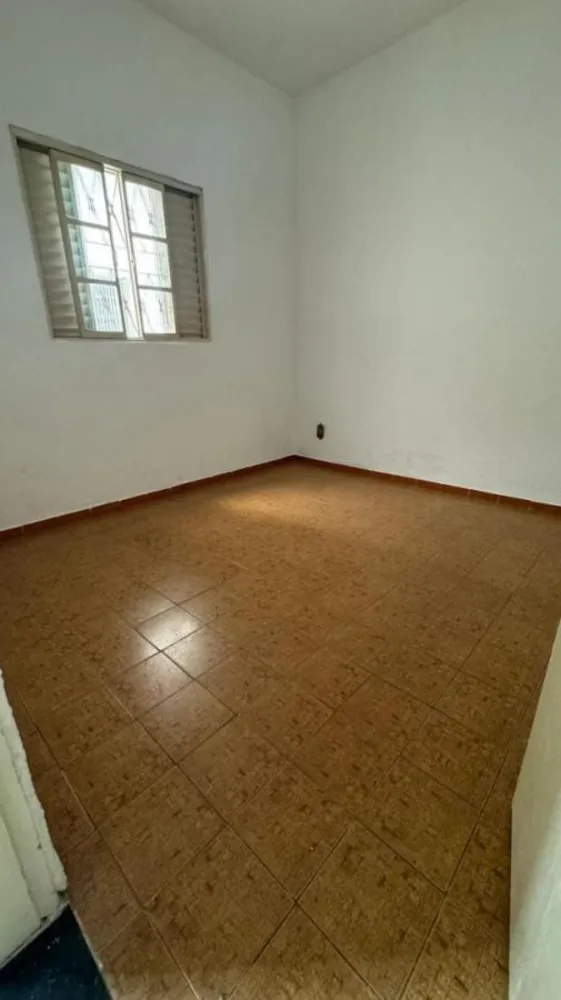 Sobrado, 2 quartos, 750 m² - Foto 14