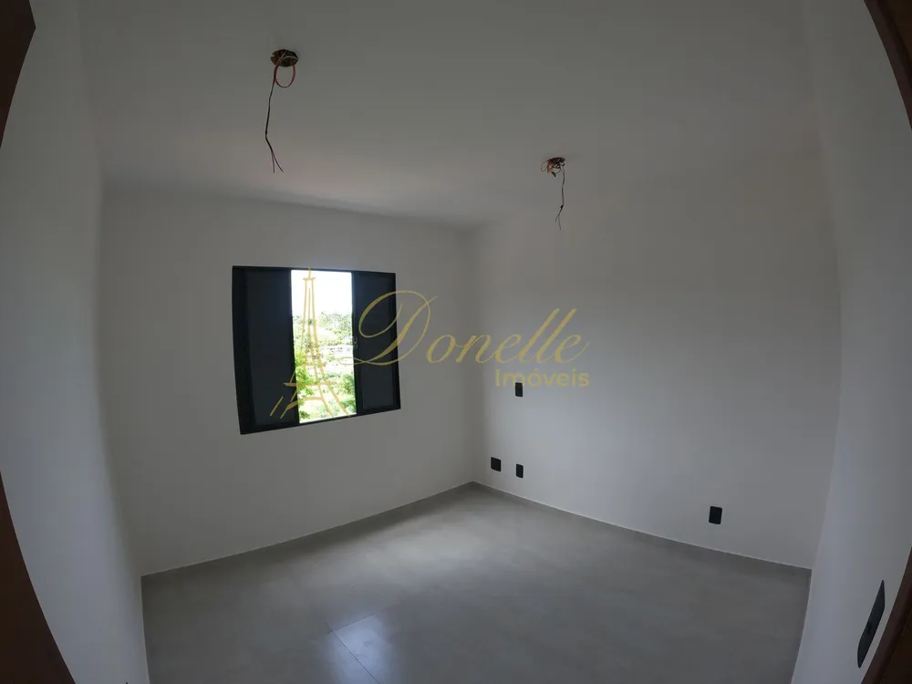 Sobrado, 2 quartos, 65 m² - Foto 5