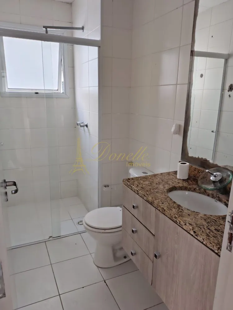Apartamento, 3 quartos, 72 m² - Foto 7