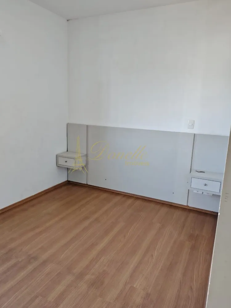 Apartamento, 3 quartos, 72 m² - Foto 10