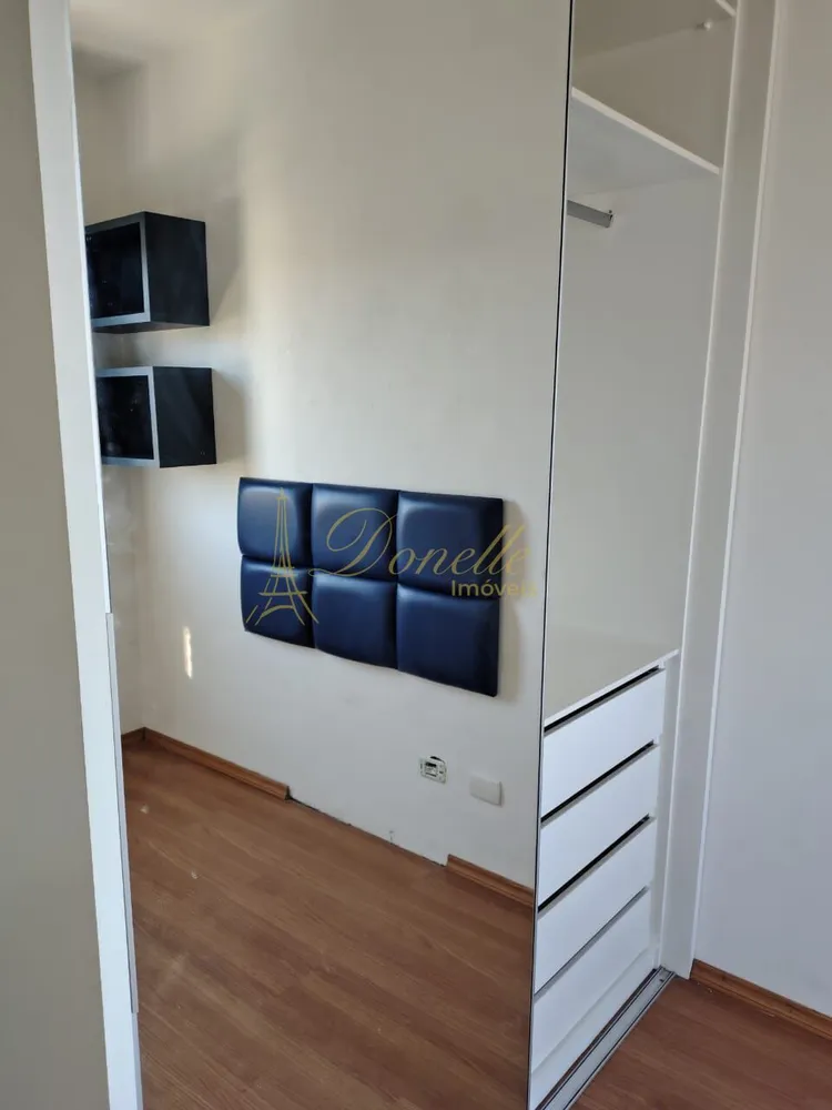 Apartamento, 3 quartos, 72 m² - Foto 5