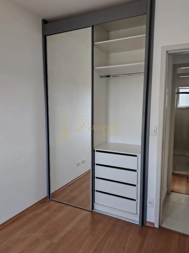 Apartamento, 3 quartos, 72 m² - Foto 8
