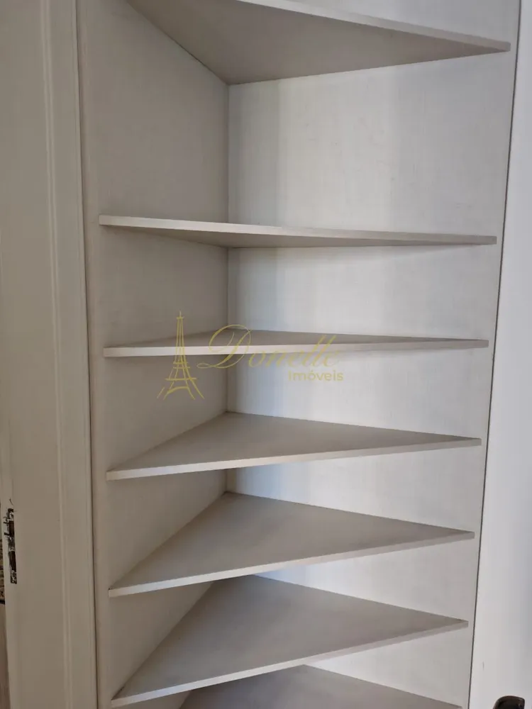 Apartamento, 3 quartos, 72 m² - Foto 3