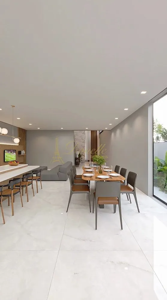 Sobrado, 275 m² - Foto 8