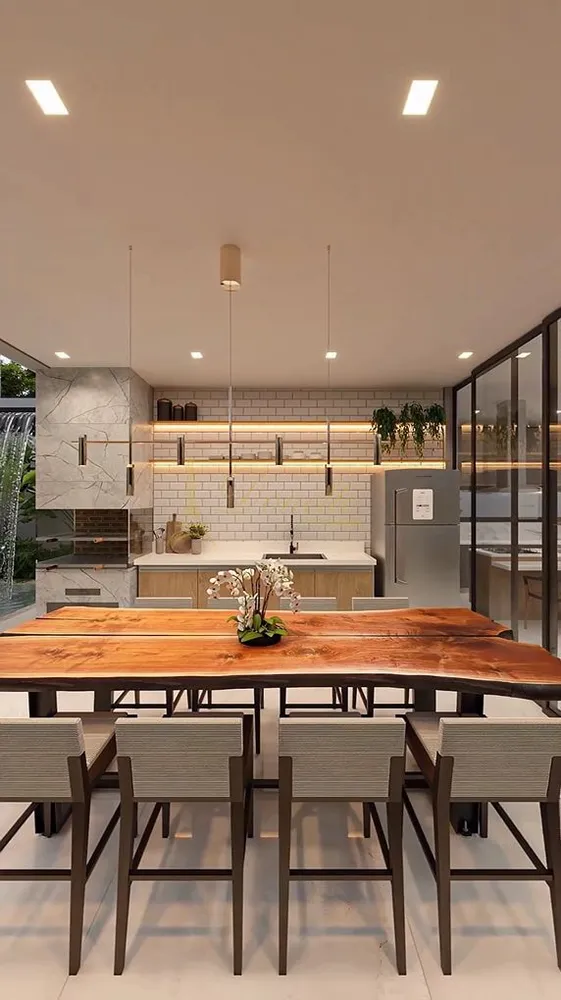 Sobrado, 275 m² - Foto 9