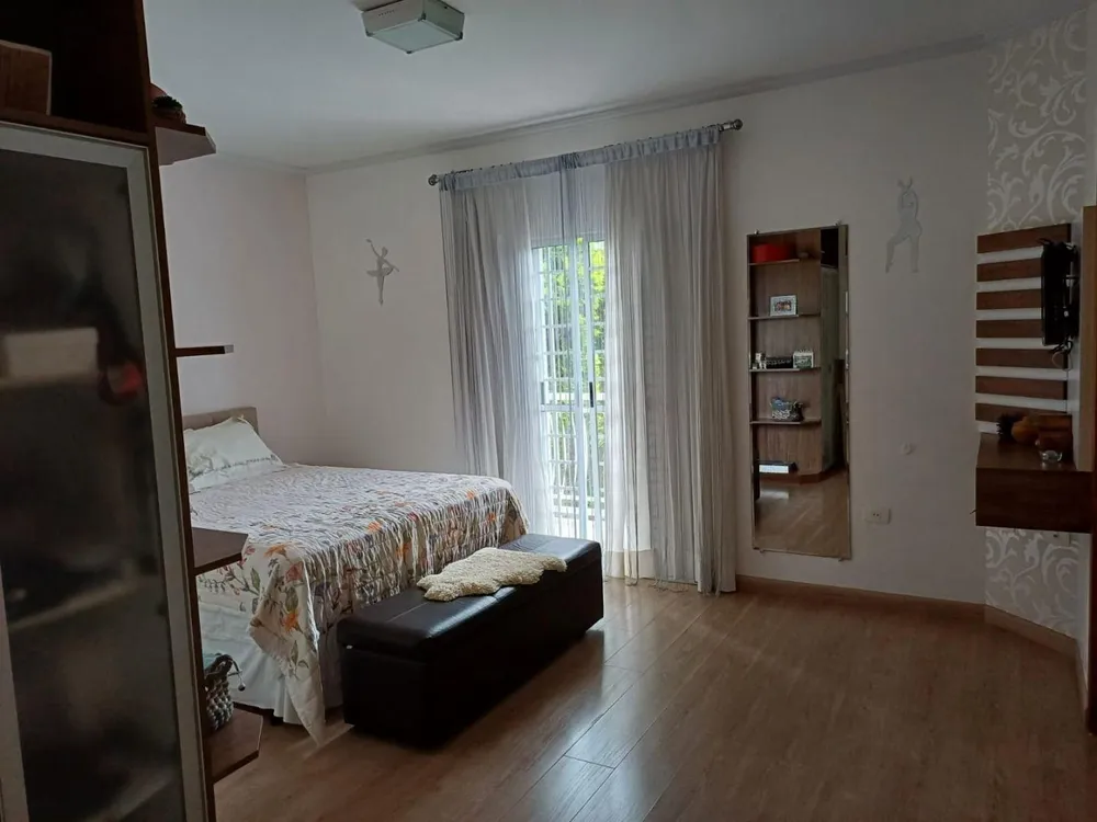 Casa de Condomínio, 4 quartos - Foto 12