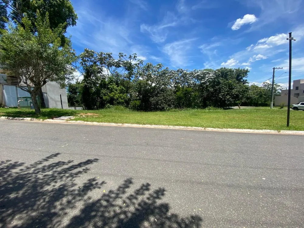 Terreno, 280 m² - Foto 7