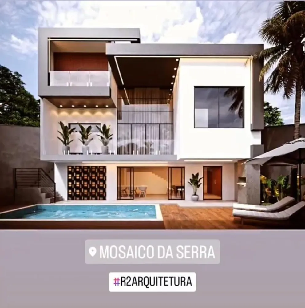 Terreno, 280 m² - Foto 9
