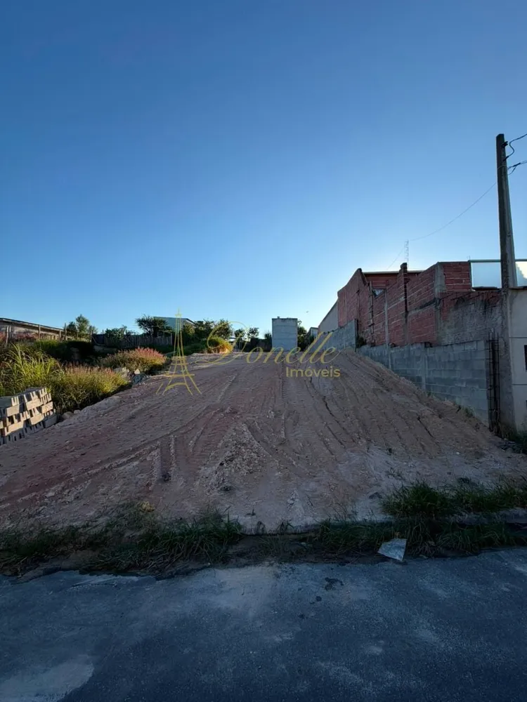 Terreno, 500 m² - Foto 1