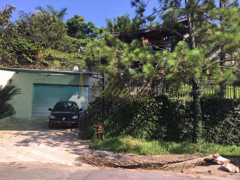 Casa, 3 quartos, 216 m² - Foto 8