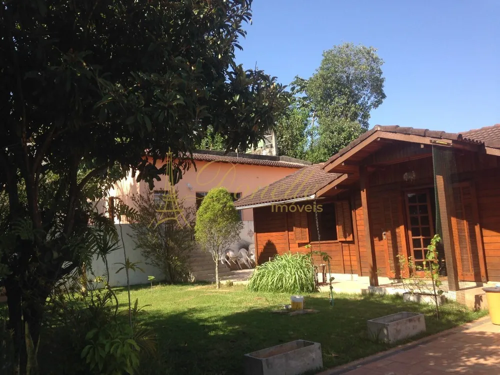 Casa, 3 quartos, 216 m² - Foto 11