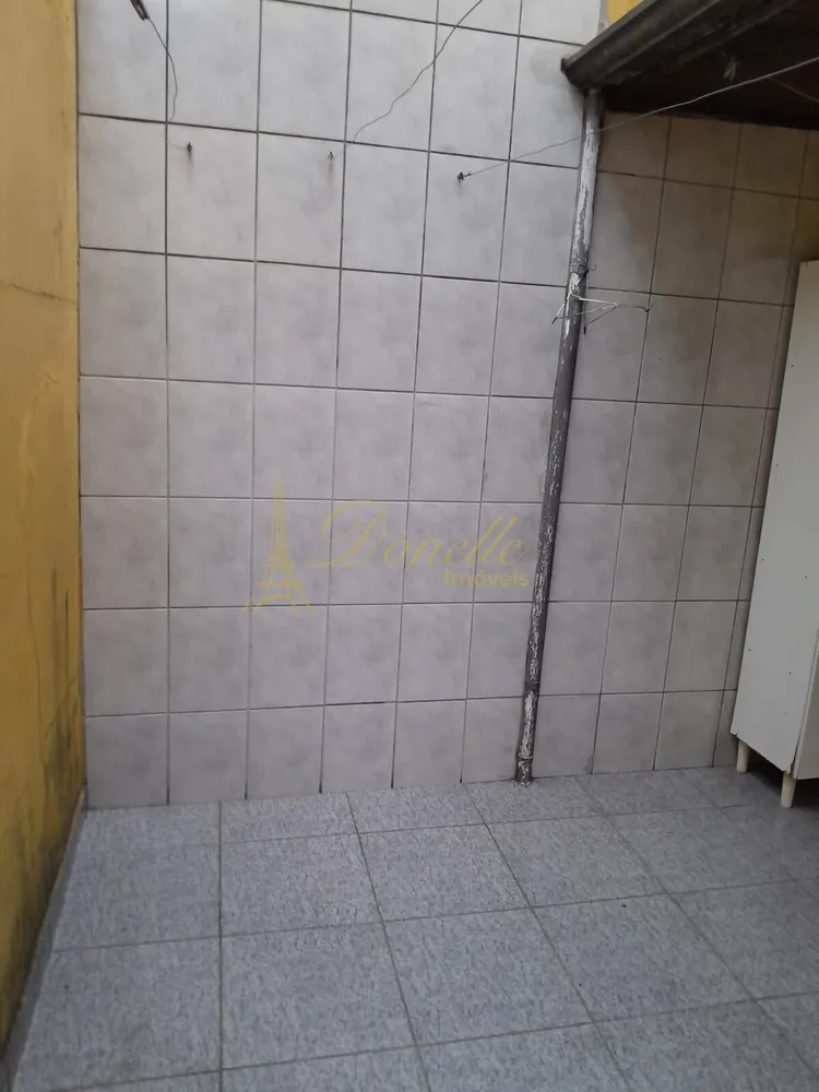 Casa, 3 quartos, 155 m² - Foto 2