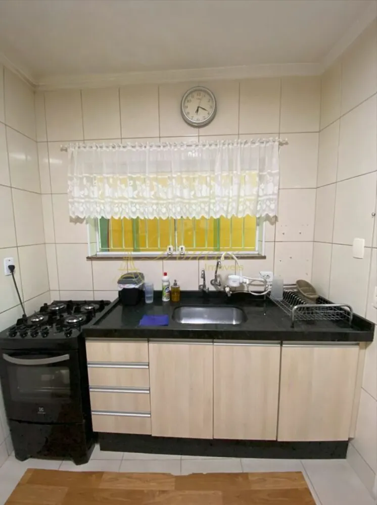 Casa, 3 quartos, 155 m² - Foto 15