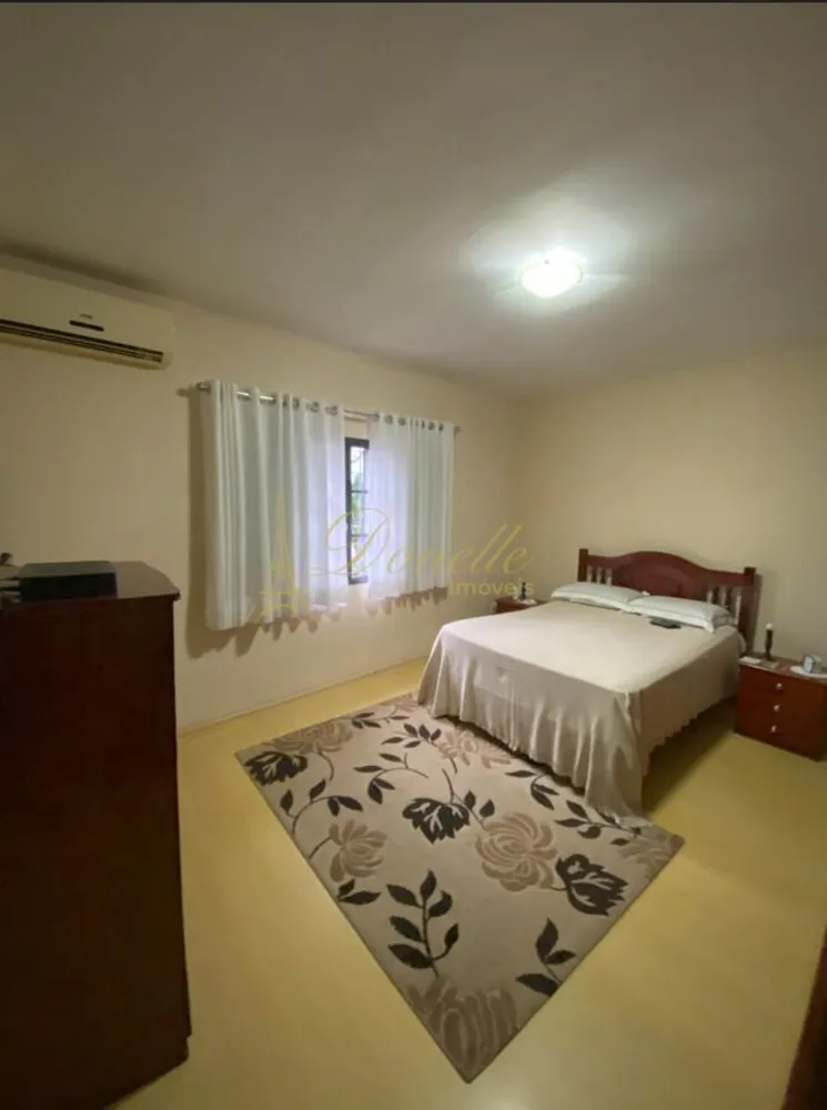 Casa, 3 quartos, 155 m² - Foto 11