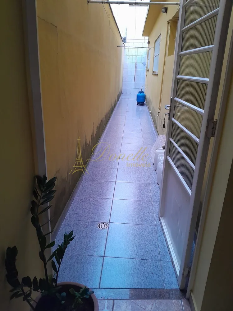 Casa, 3 quartos, 155 m² - Foto 5