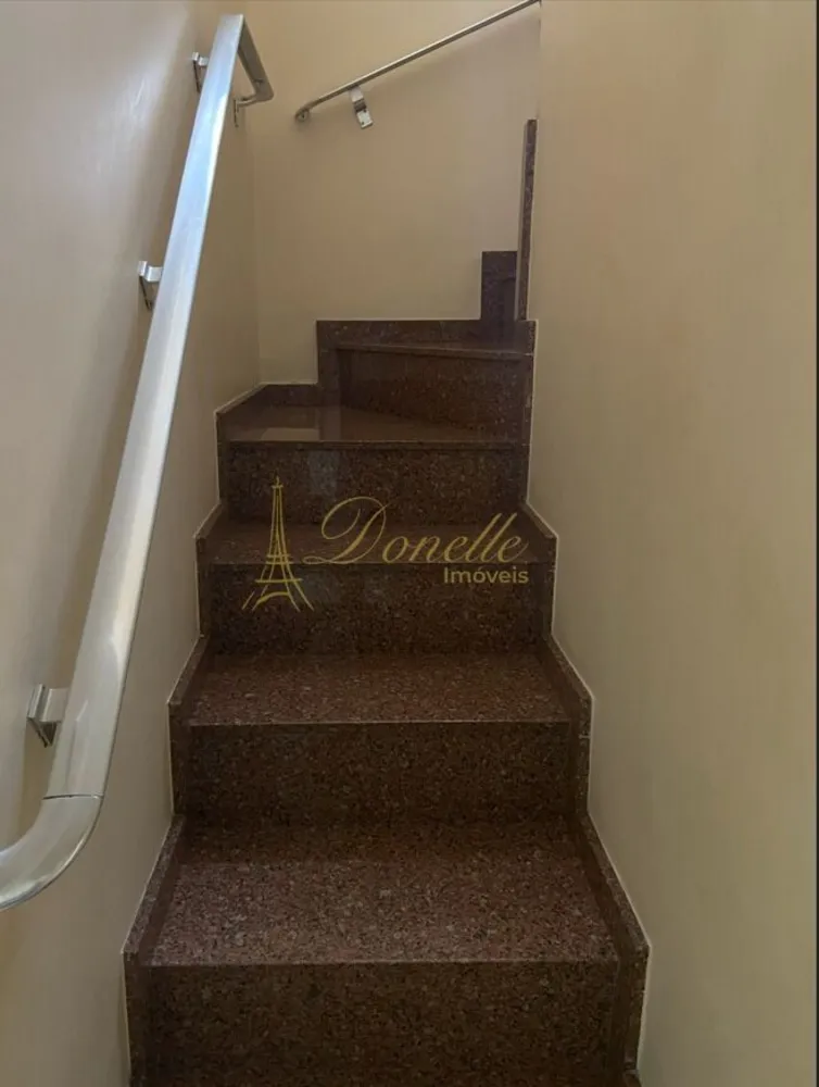 Casa, 3 quartos, 155 m² - Foto 14