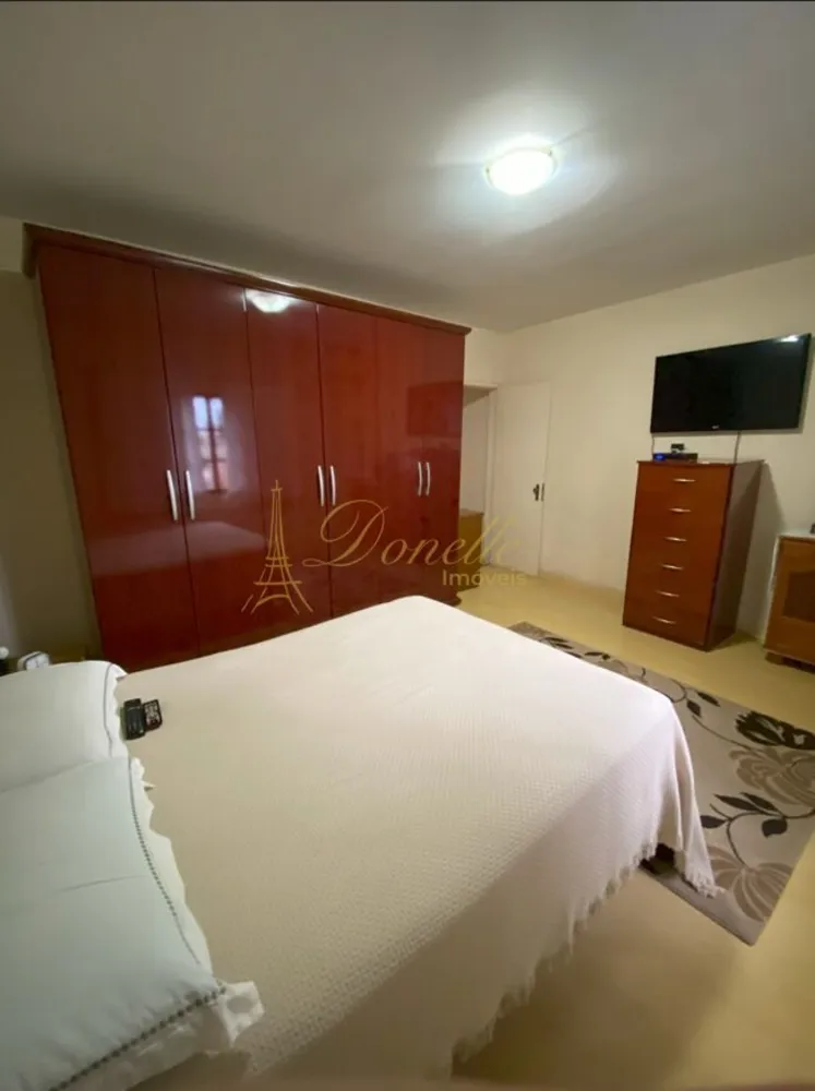 Casa, 3 quartos, 155 m² - Foto 8