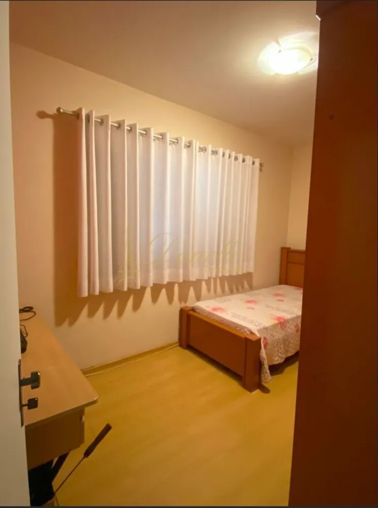 Casa, 3 quartos, 155 m² - Foto 7
