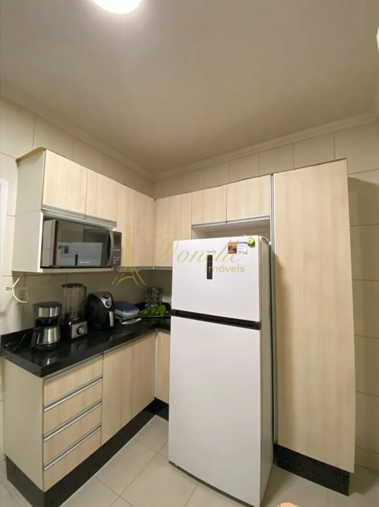 Casa, 3 quartos, 155 m² - Foto 16