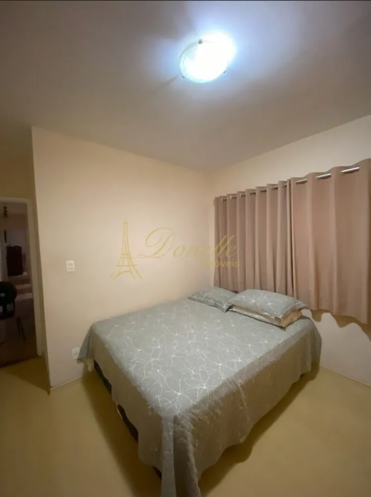 Casa, 3 quartos, 155 m² - Foto 10