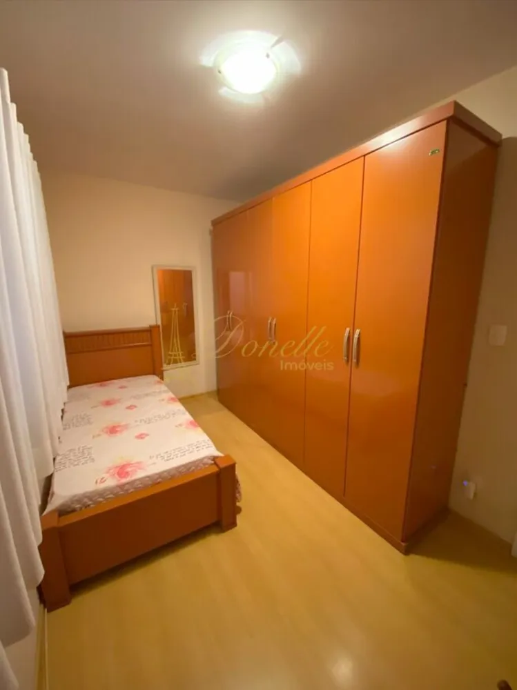 Casa, 3 quartos, 155 m² - Foto 6