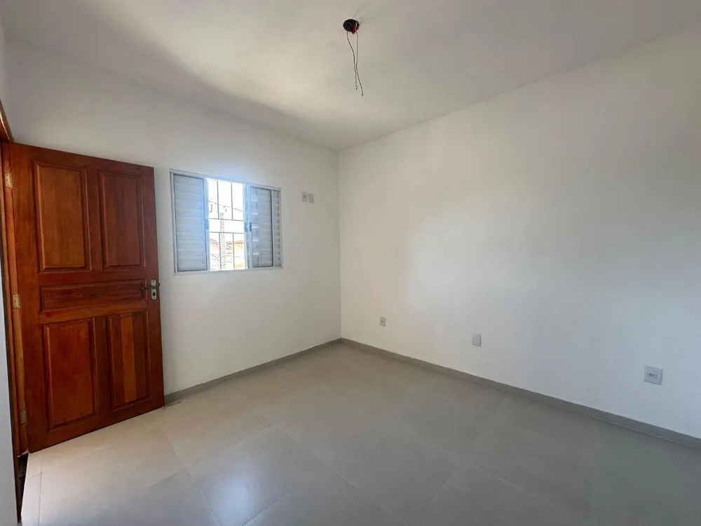 Sobrado, 3 quartos, 99 m² - Foto 16