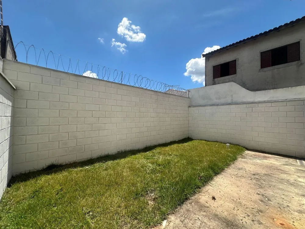 Sobrado, 3 quartos, 99 m² - Foto 10