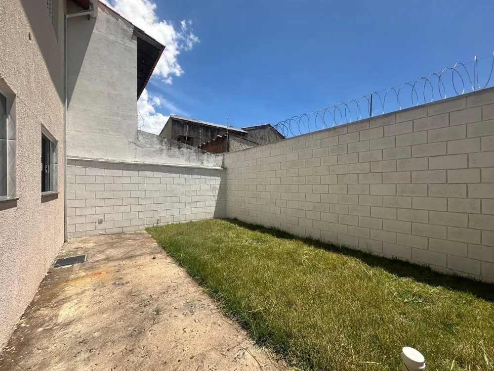 Sobrado, 3 quartos, 99 m² - Foto 7