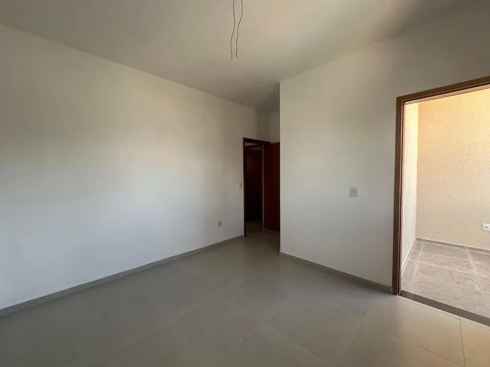 Sobrado, 3 quartos, 99 m² - Foto 15