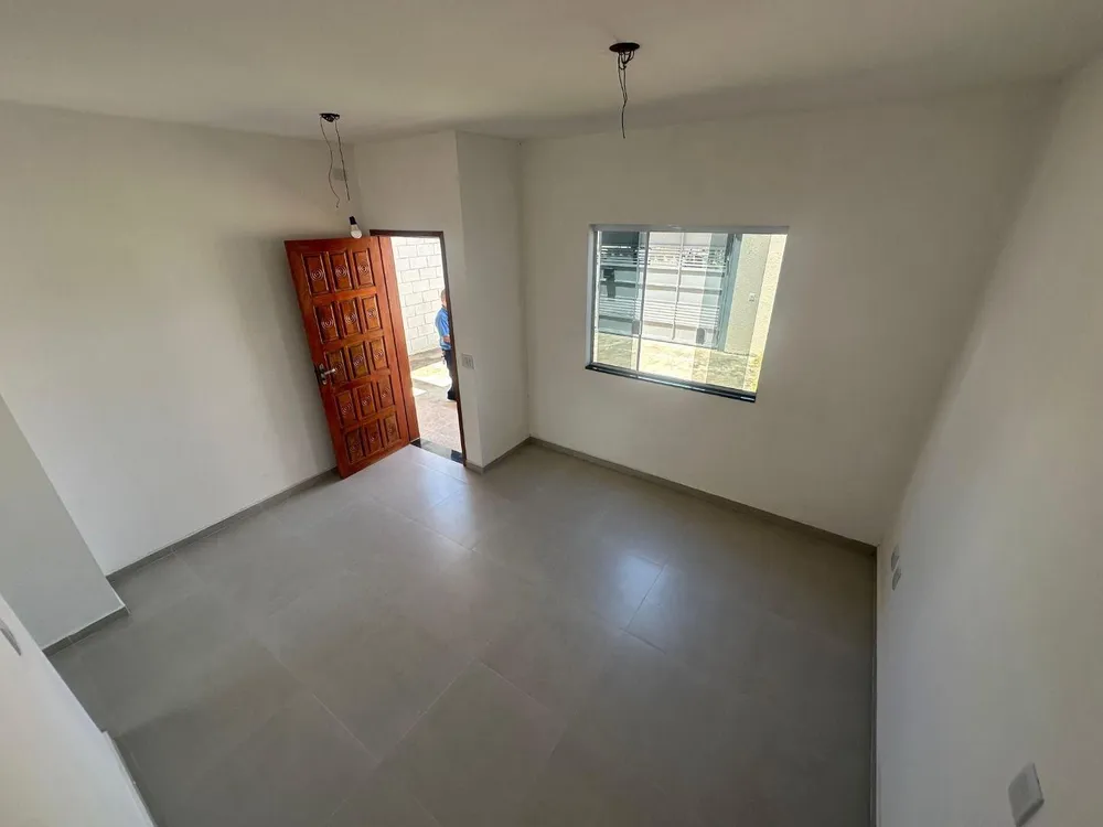 Sobrado, 3 quartos, 99 m² - Foto 13