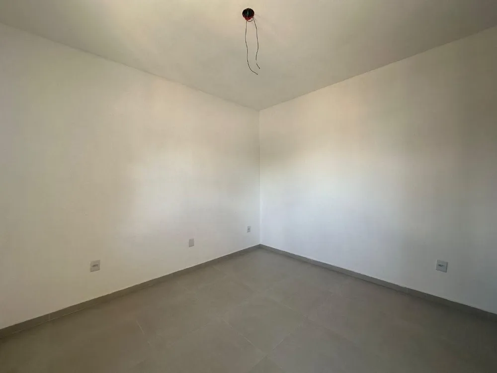 Sobrado, 3 quartos, 99 m² - Foto 14