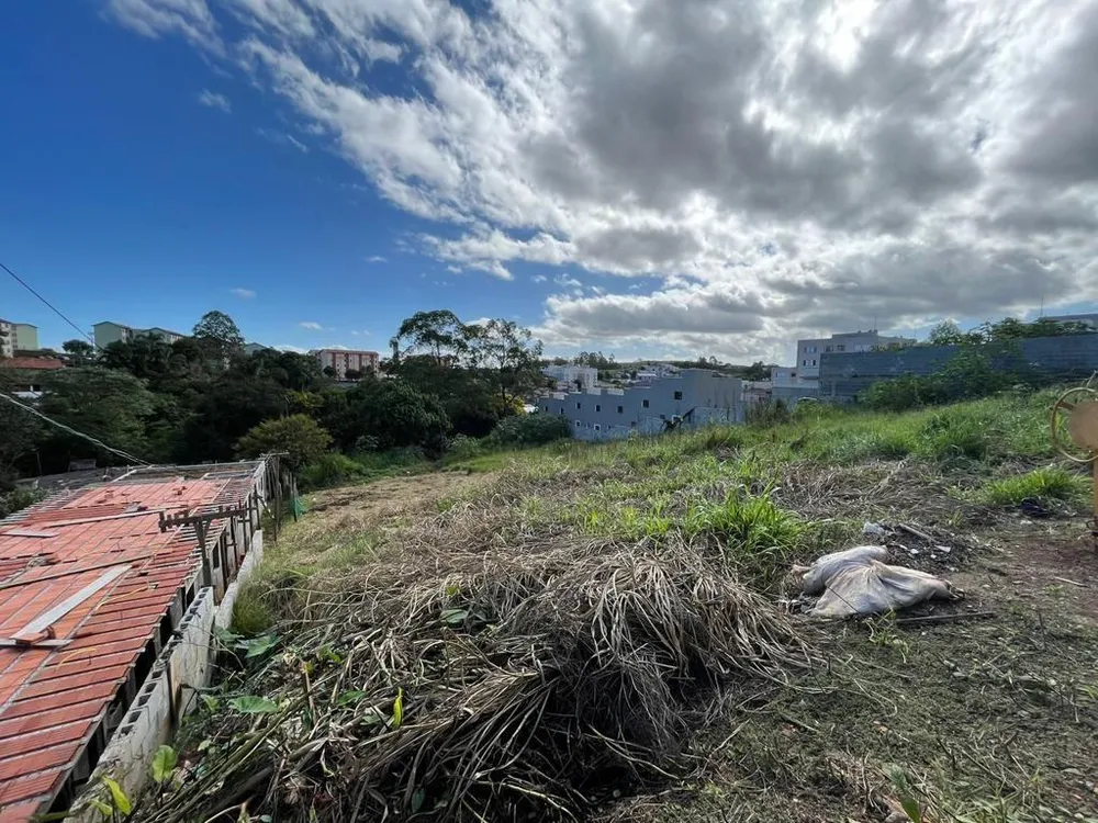 Terreno, 693 m² - Foto 6