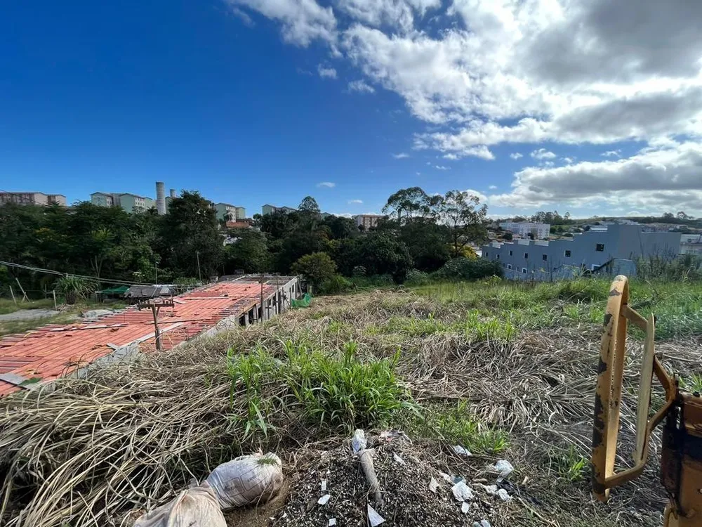 Terreno, 693 m² - Foto 10