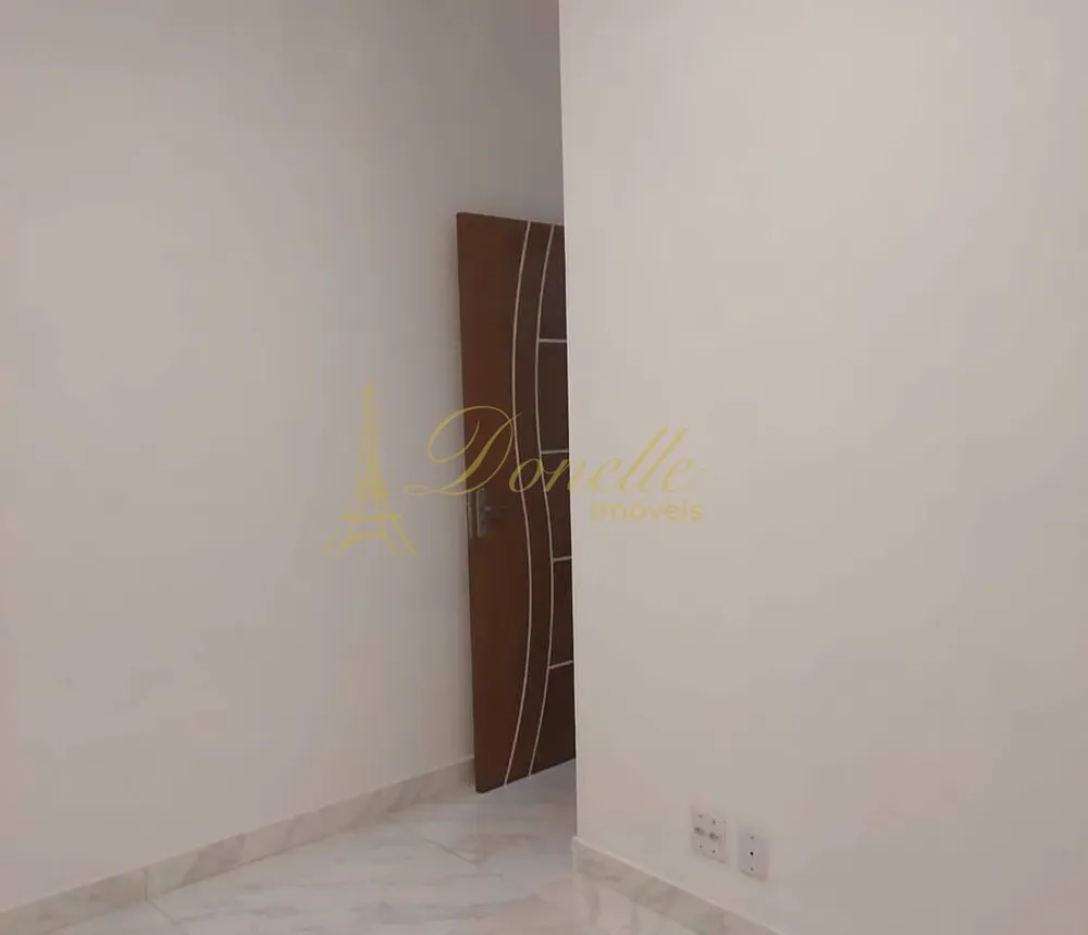 Casa, 3 quartos, 76 m² - Foto 8