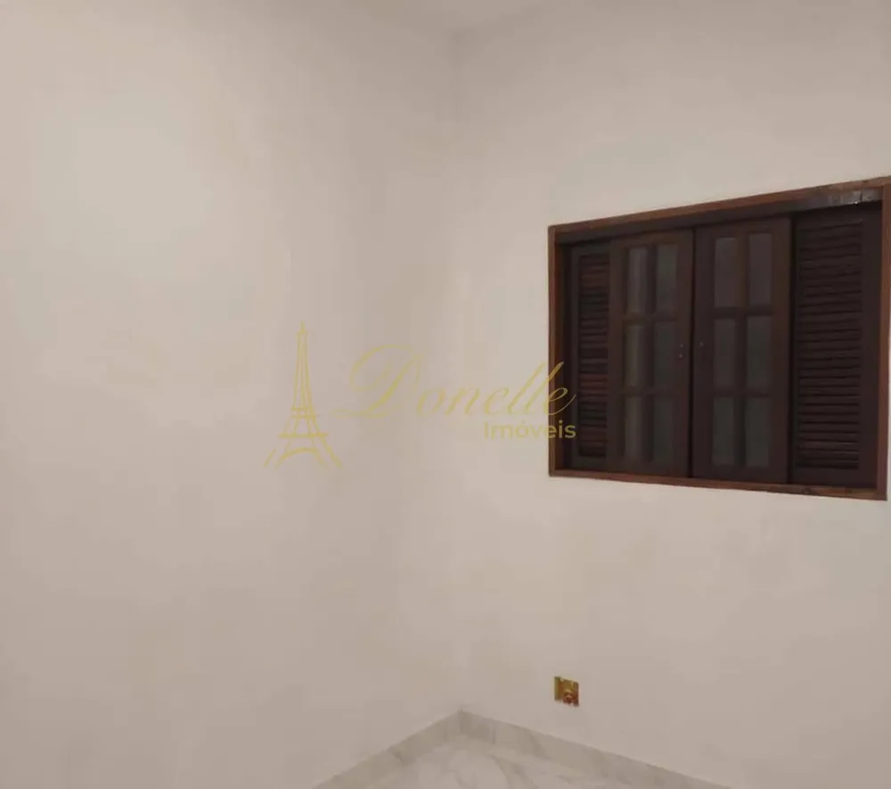 Casa, 3 quartos, 76 m² - Foto 7