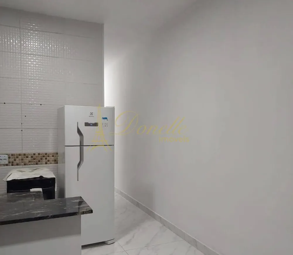 Casa, 3 quartos, 76 m² - Foto 9