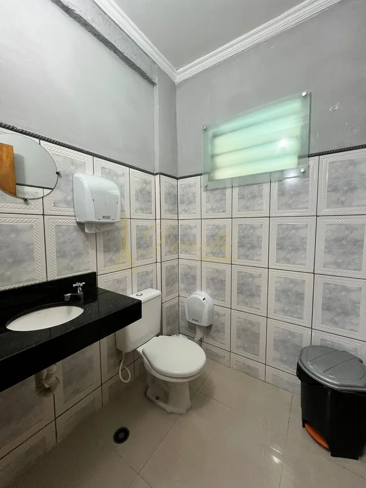 Sala-Conjunto, 35 m² - Foto 10