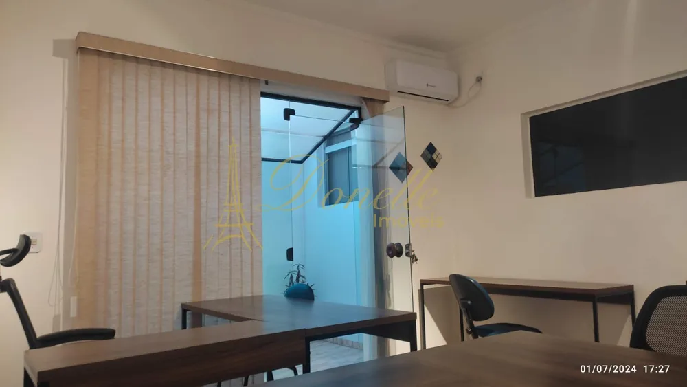 Sala-Conjunto, 35 m² - Foto 3