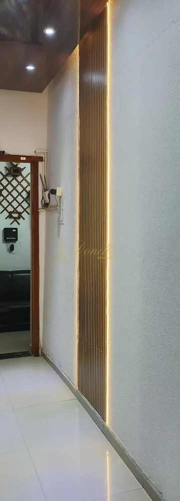 Sala-Conjunto, 35 m² - Foto 1