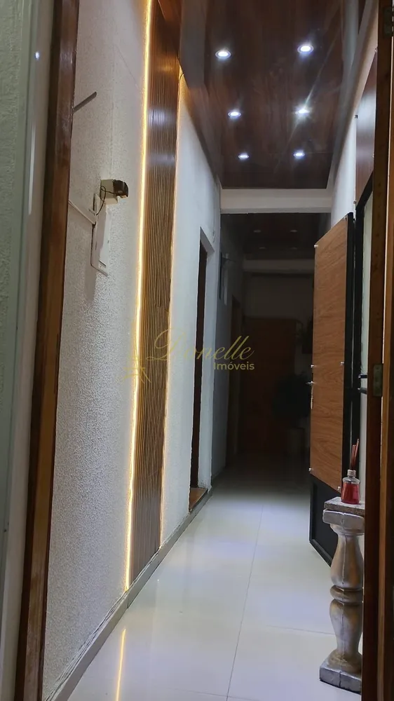Sala-Conjunto, 35 m² - Foto 5