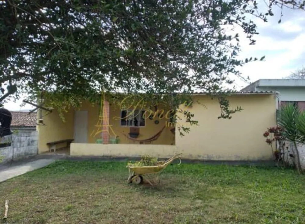 Casa, 3 quartos, 500 m² - Foto 11