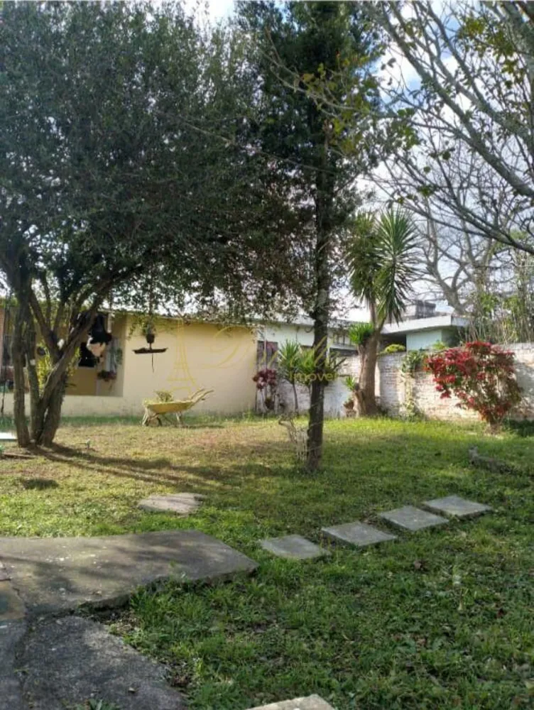 Casa, 3 quartos, 500 m² - Foto 4