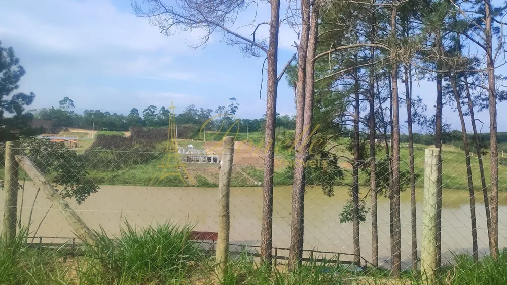 Chácara, 1000 m² - Foto 9