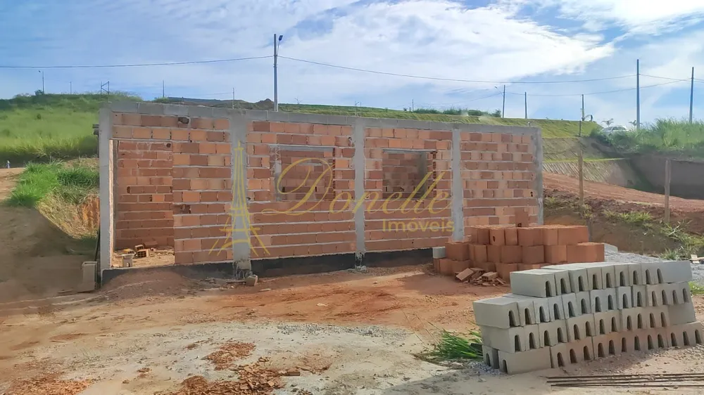 Chácara, 1000 m² - Foto 4