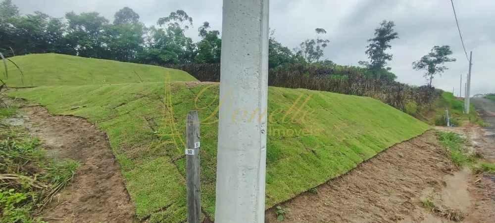 Chácara, 1000 m² - Foto 8